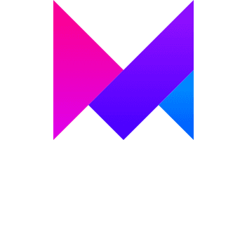 Framer Motion Logo